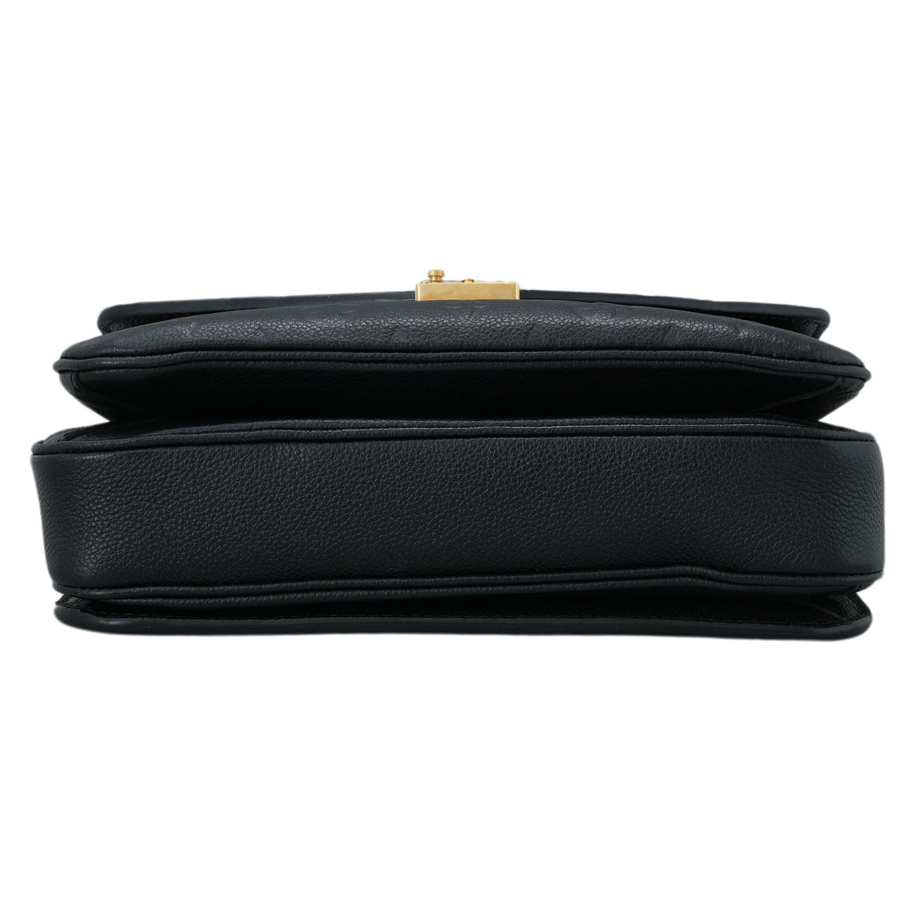LOUIS VUITTON(USED)루이비통 앙프렝뜨 포쉐트 메티스